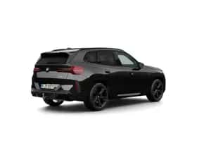 BMW X3 (2026) thumbnail 2