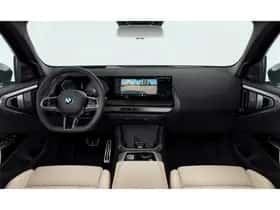 BMW X3 (2026) thumbnail 4