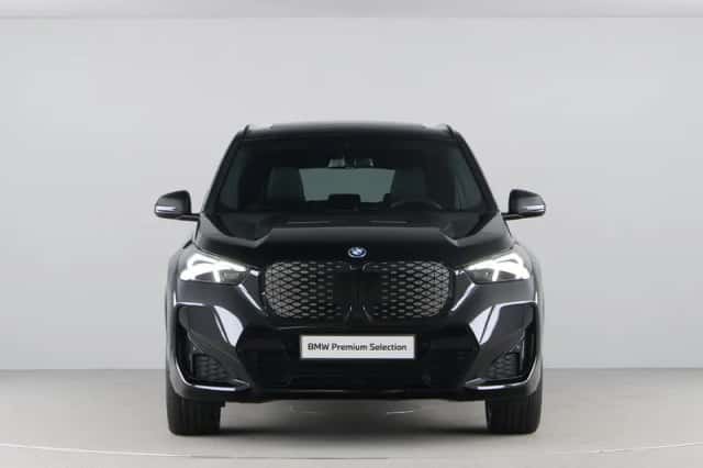 BMW iX1 (2026) thumbnail 6