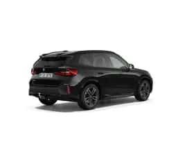BMW iX1 (2026) thumbnail 2