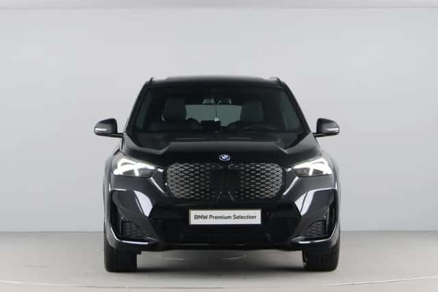 BMW iX1 (2026) thumbnail 5