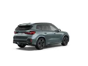 BMW iX1 (2026) thumbnail 2