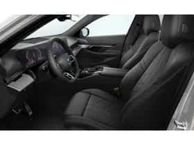 BMW 5-Serie (2026) thumbnail 3