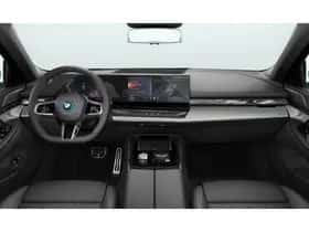 BMW 5-Serie (2026) thumbnail 4