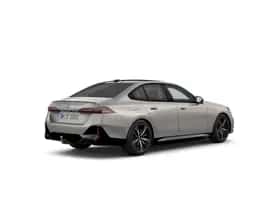 BMW 5-Serie (2026) thumbnail 2