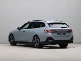 BMW 5-Serie (2026) thumbnail 11