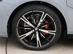 BMW 5-Serie (2026) thumbnail 13