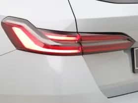 BMW 5-Serie (2026) thumbnail 15