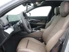 BMW 5-Serie (2026) thumbnail 16