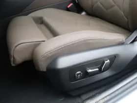 BMW 5-Serie (2026) thumbnail 17