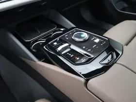 BMW 5-Serie (2026) thumbnail 19