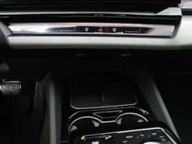 BMW 5-Serie (2026) thumbnail 20