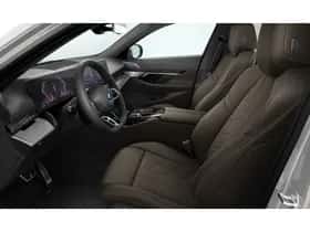 BMW 5-Serie (2026) thumbnail 3