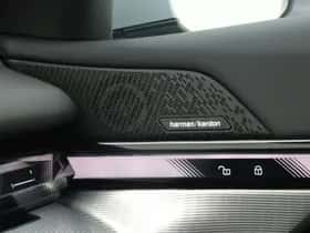 BMW 5-Serie (2026) thumbnail 21
