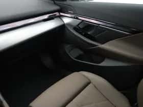 BMW 5-Serie (2026) thumbnail 22