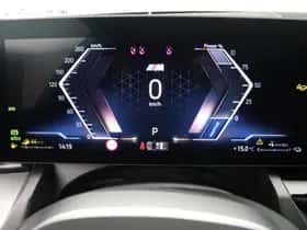 BMW 5-Serie (2026) thumbnail 24