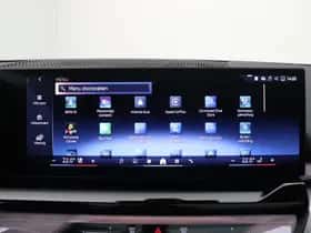 BMW 5-Serie (2026) thumbnail 27