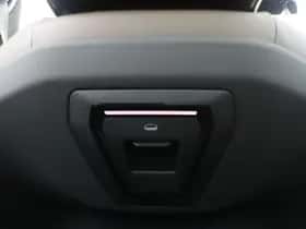 BMW 5-Serie (2026) thumbnail 28