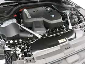 BMW 5-Serie (2026) thumbnail 31