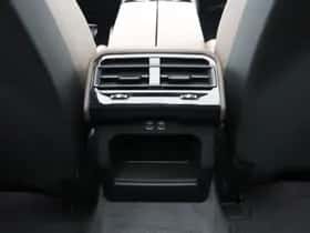 BMW 5-Serie (2026) thumbnail 32