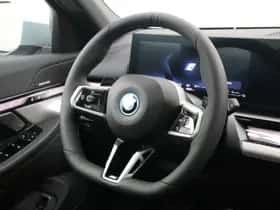 BMW 5-Serie (2026) thumbnail 33