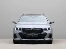 BMW 5-Serie (2026) thumbnail 6