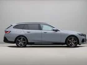 BMW 5-Serie (2026) thumbnail 8