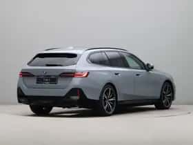 BMW 5-Serie (2026) thumbnail 9