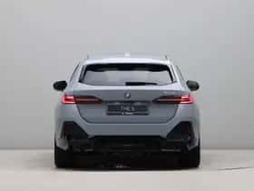 BMW 5-Serie (2026) thumbnail 10