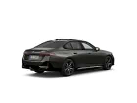 BMW 5-Serie (2026) thumbnail 2