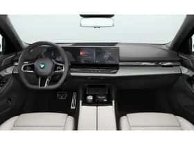 BMW 5-Serie (2026) thumbnail 4