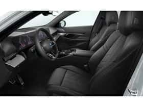 BMW 5-Serie (2026) thumbnail 3