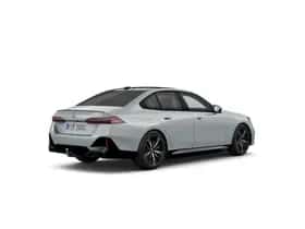 BMW 5-Serie (2026) thumbnail 2