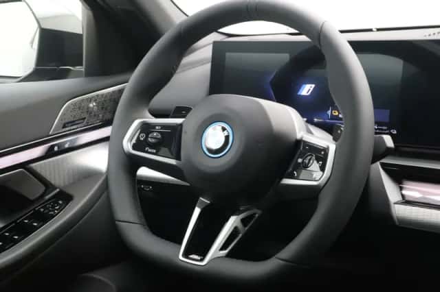 BMW 5-Serie (2026) thumbnail 2