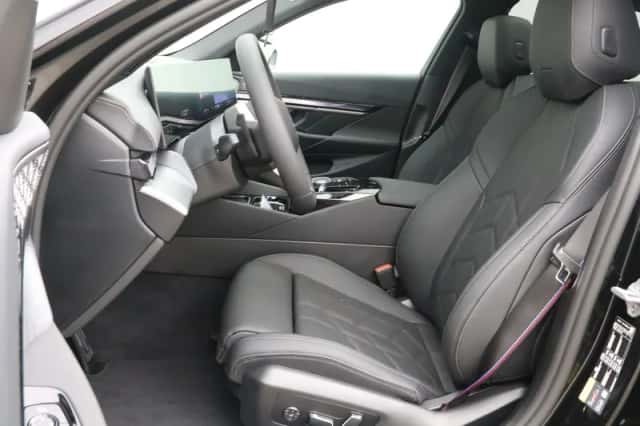 BMW 5-Serie (2026) thumbnail 5