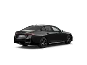 BMW 5-Serie (2026) thumbnail 2