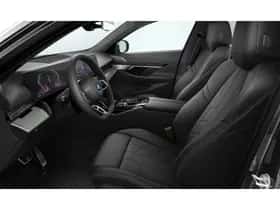 BMW 5-Serie (2026) thumbnail 3
