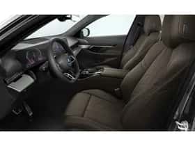 BMW 5-Serie (2026) thumbnail 3