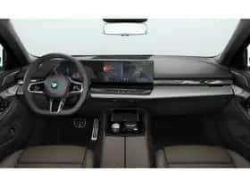 BMW 5-Serie (2026) thumbnail 4