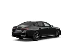 BMW 5-Serie (2026) thumbnail 2