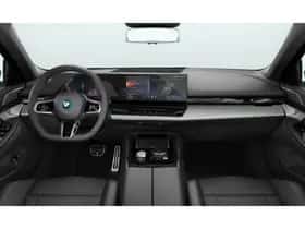 BMW 5-Serie (2026) thumbnail 4