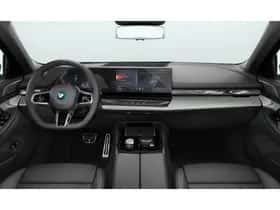 BMW 5-Serie (2026) thumbnail 4