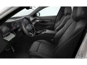 BMW 5-Serie (2026) thumbnail 3