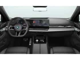 BMW 5-Serie (2026) thumbnail 4