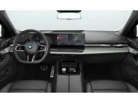 BMW 5-Serie (2026) thumbnail 4