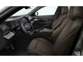 BMW 5-Serie (2026) thumbnail 3