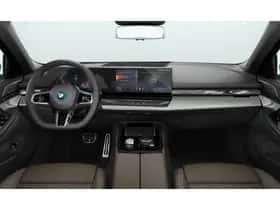 BMW 5-Serie (2026) thumbnail 4