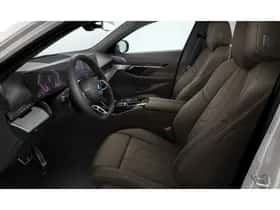 BMW 5-Serie (2026) thumbnail 3