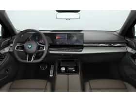 BMW 5-Serie (2026) thumbnail 4