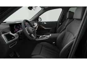 BMW X7 (2026) thumbnail 3